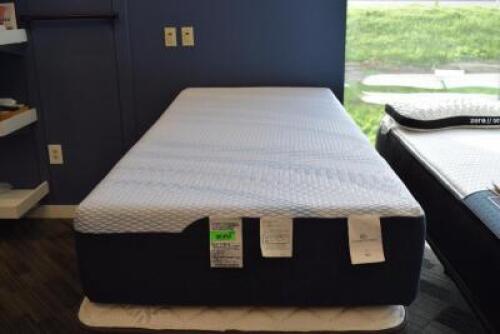 MATTRESS