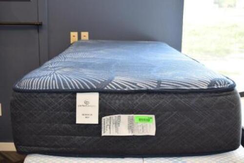 MATTRESS