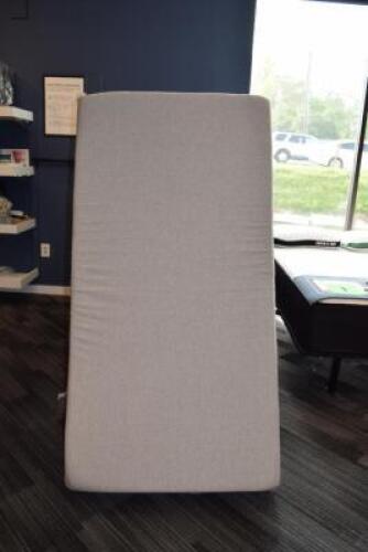 MATTRESS