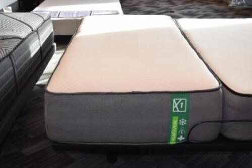 MATTRESS