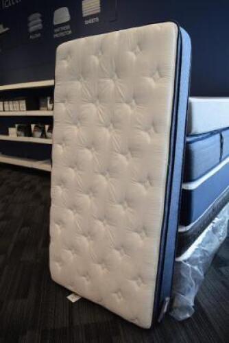 MATTRESS