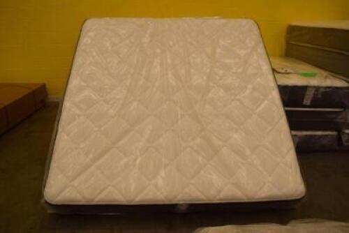 MATTRESS