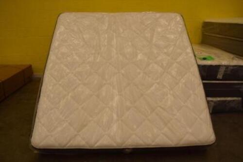 MATTRESS
