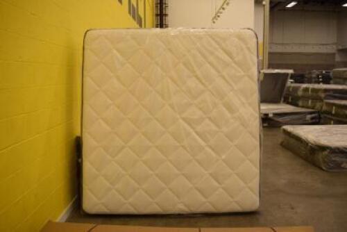 MATTRESS