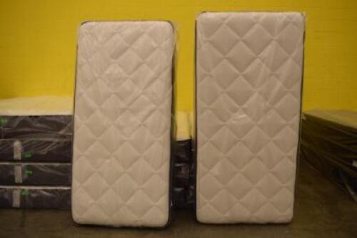 MATTRESS