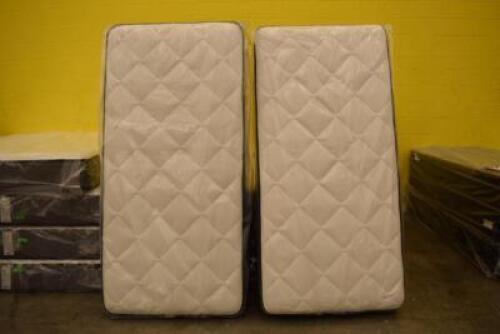 MATTRESS