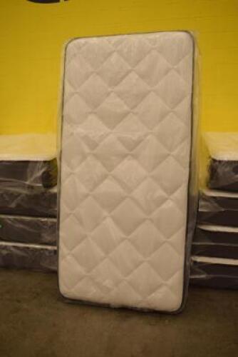 MATTRESS