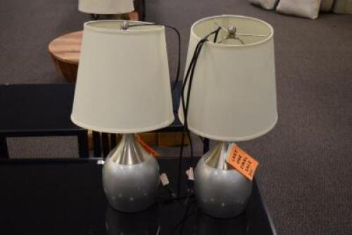LAMP