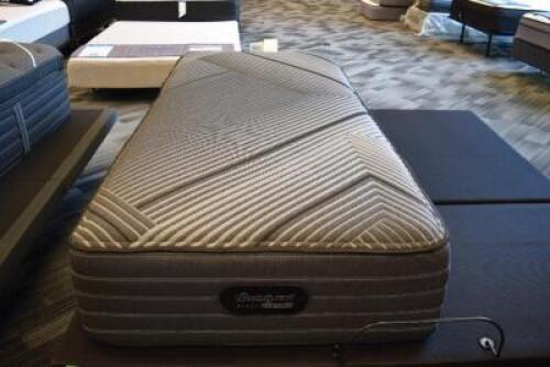 MATTRESS
