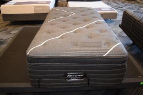 MATTRESS
