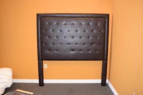 HEADBOARD