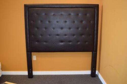 HEADBOARD