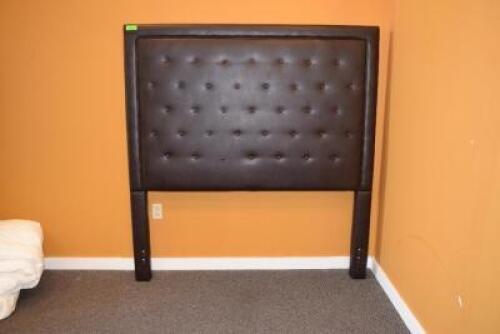 HEADBOARD