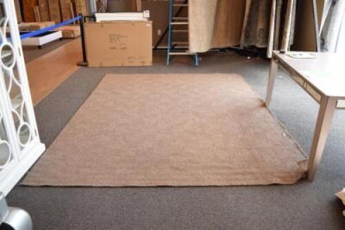 RUG