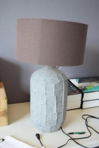 LAMP