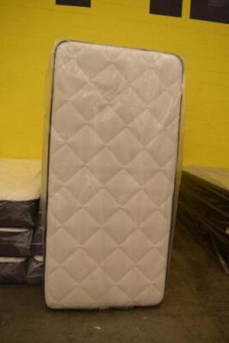 MATTRESS