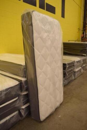 MATTRESS