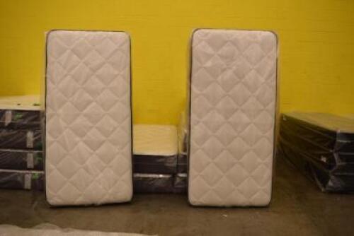 MATTRESS