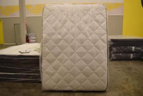MATTRESS