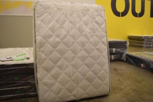 MATTRESS