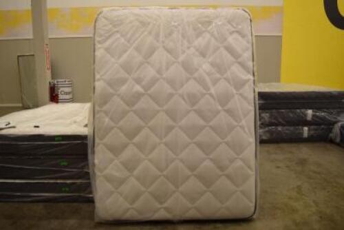 MATTRESS