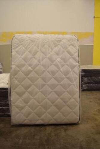 MATTRESS