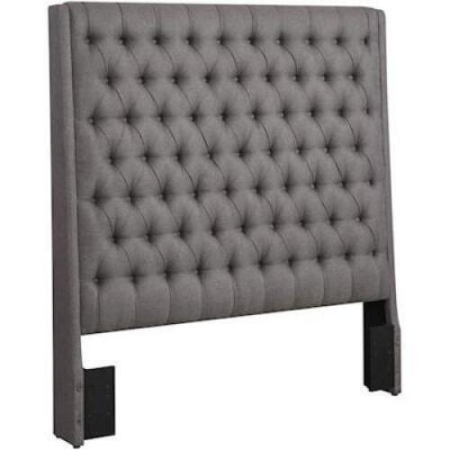 HEADBOARD