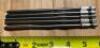 DESCRIPTION: (1) CASE OF PHILLIPS 01 X 1 PHILLIPS BITS. ADDITIONAL INFORMATION: 800 IN CASE LOCATION: BAY 7 QTY: 1