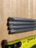 DESCRIPTION: (2) CASES OF EXPOWER R4 IOSMAXX AAA BITS BRAND / MODEL: EAZY POWER 88496 ADDITIONAL INFORMATION: 500 PER CASE, 1000 IN LOT LOCATION: BAY - 3