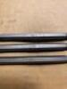 DESCRIPTION: (1) CASE OF ISO DOUBLE END PHILLIPS AND FLAT HEAD BITS NO.2 ADDITIONAL INFORMATION: 1000 IN CASE LOCATION: BAY 7 QTY: 1 - 5