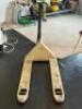 PALLET JACK - 3