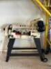 METAL CUTTING BANDSAW - 2