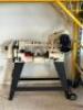 METAL CUTTING BANDSAW - 3