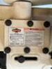 METAL CUTTING BANDSAW - 5