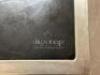 TABLETOP INDUCTION COOKER - 3