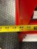 10 DRAWER TOOL CABINET - 5