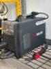 MIG-250PRO-SG 220V Spool Gun Compatible Aluminum MIG Welder - 3