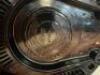 DESCRIPTION: FOOD PROCESSOR BRAND/MODEL: HAMILTON BEACH QTY: 1 - 2