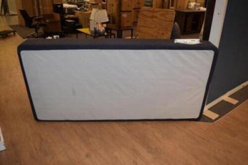 TWIN XL BOXSPRING