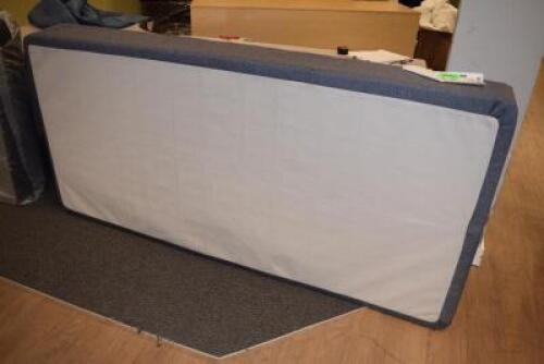 TWIN XL BOXSPRING