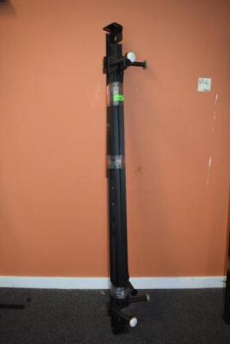 KING HEAVY DUTY FRAME