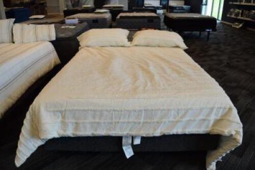 KING COMFORTER SET