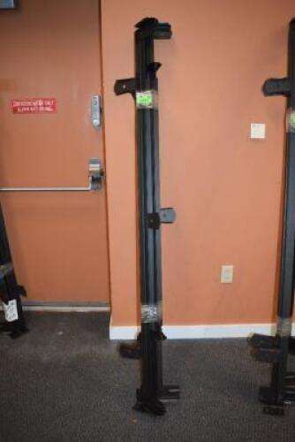 KING HEAVY DUTY FRAME