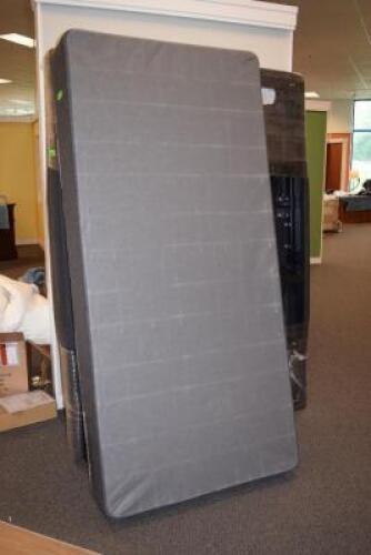 TWIN XL BOXSPRING