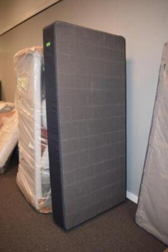 SERTA TWIN XL BOXSPRING