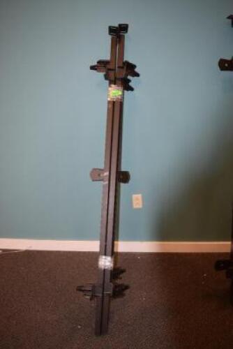 QUEEN HEAVY DUTY BED FRAME