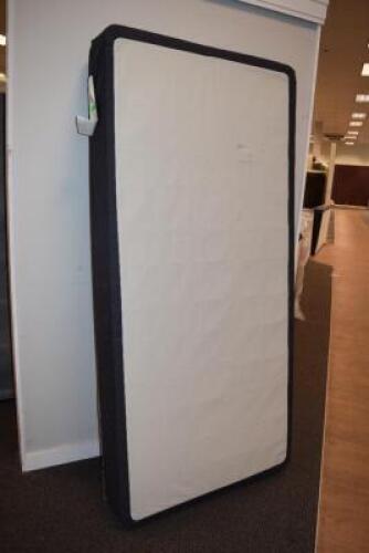 SERTA TWIN XL BOXSPRING