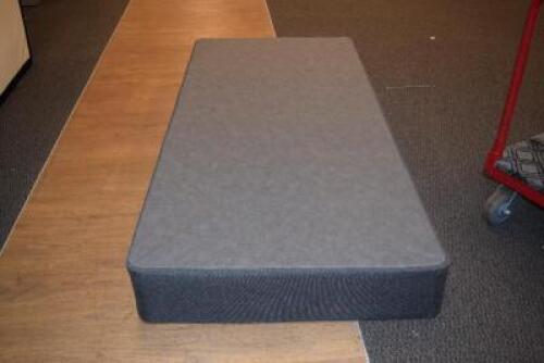 TWIN XL BOXSPRING