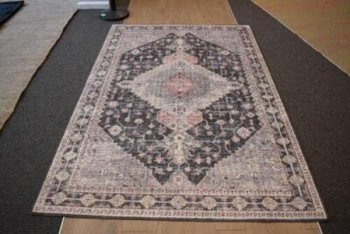 RUGS