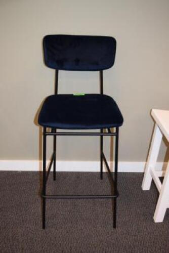 BAR STOOLS